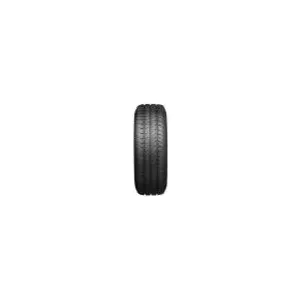 Paxaro Summer Van 215/70 R15 109/107R pas cher