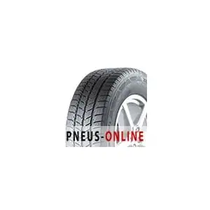 Continental VanContact Winter 8-PR 225 75 16 R 116 Winter pas cher