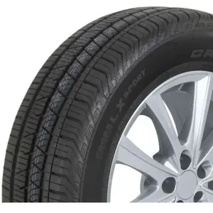 Comparateur de prix : Continental CrossContact LX Sport 265/45 R20 104W