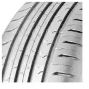 Pneu CONTINENTAL ECO CONTACT 5 235/55 R17 103H Tourisme - Réf. 292110 pas cher