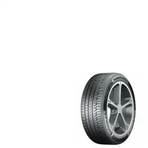Continental PremiumContact 6 (*) SSR XL EV 275 40 21 Y 107 Summer pas cher