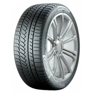 Continental WinterContact TS 850P 225/50 R17 98H pas cher