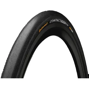 Continental Pneu Rigide Urbain Contact Speed 26´´ X 42 pas cher