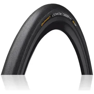 Continental Pneu Rigide Urbain Contact Speed 700c X 32 pas cher