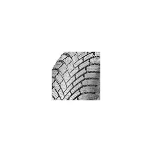 Pneu CONTINENTAL WINTERCONTACT TS 860 205 55 R16 94/V pas cher