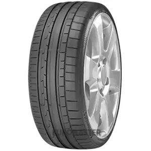 Comparateur de prix : 'Continental SportContact 6 SSR ( 245/35 ZR20 (95Y) XL EVc, runflat )'