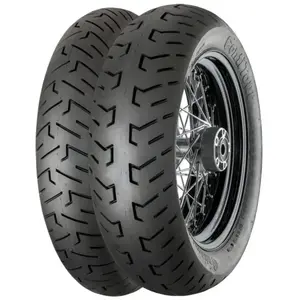 Continental ContiTour 130/80 D17 65H pas cher
