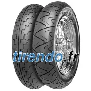 Continental ContiTour 130/90 D16 67H pas cher