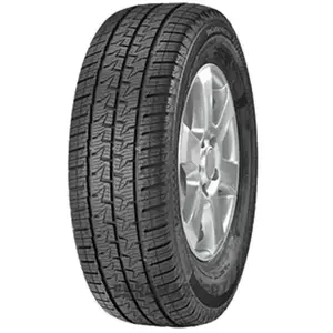 Comparateur de prix : Pneu toutes saisons Continental VanContact 4Season 225/65 R16 112/110R