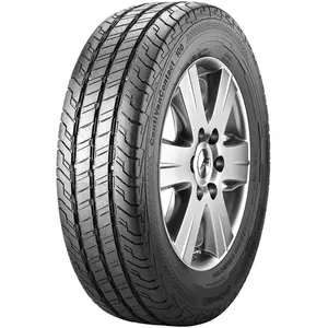 Continental ContiVanContact 100 205/75 R16 113/111R pas cher