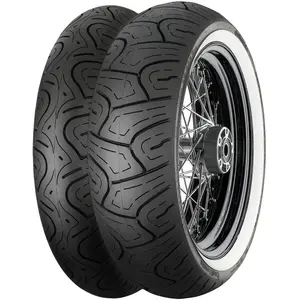 Continental ContiLegend 130/90 D16 73H pas cher