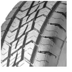 Comparateur de prix : Continental CrossContact ATR 265/75 R16 119/116S