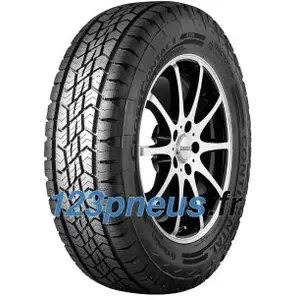 Continental CrossContact ATR 265/70 R16 112H pas cher