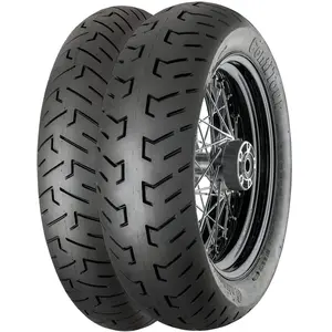 Continental ContiTour 130/90 D16 73H pas cher
