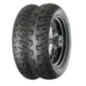 Continental ContiTour MU85 B16 77H pas cher