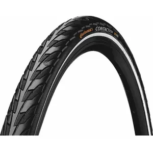 Continental Grand Prix 5000 Pneu vélo Mixte, Noir, 20X1.4 (37-406) pas cher
