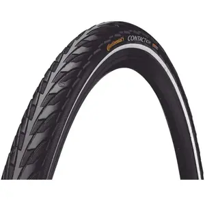 Continental Pneu Rigide Urbain Contact 20´´ X 47 pas cher