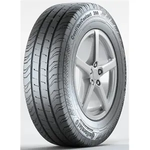 Continental ContiVanContact 200 235/65 R16 121/119R pas cher