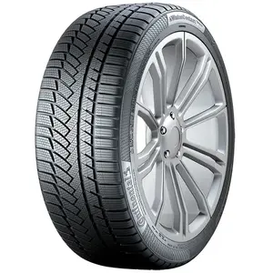 Comparateur de prix : Pneu Continental WinterContact TS 850 P SUV 285/45 R 21 113 V XL Hiver