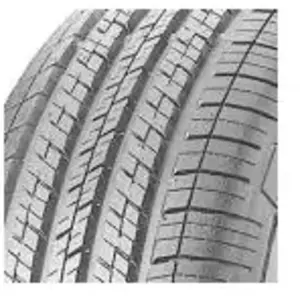 Continental 4X4 Contact 235/50 R18 101H pas cher