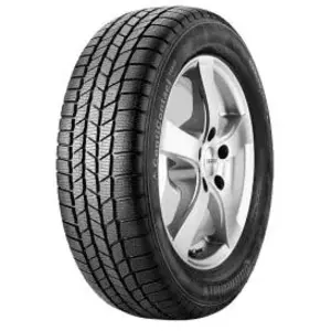 Pneus toutes saisons CONTINENTAL ContiContact TS 815 205/60R16 XL 96H pas cher