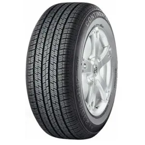 Comparateur de prix : Continental - Pneu Conti 4x4 Contact - 4x4 ete - 225/65R17 - 102T - 