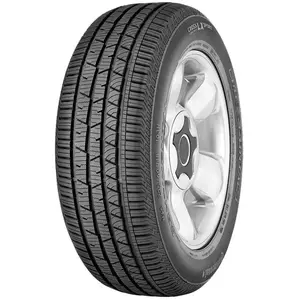 Comparateur de prix : Continental CrossContact LX Sport SSR 255/50 R19 107H