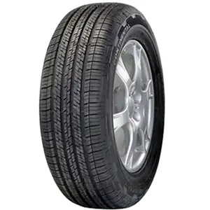 Comparateur de prix : PNEUS Continental4X4CONTACT V 107 Eté 4019238780444 255/50 R19 107 V