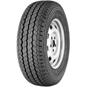 Comparateur de prix : Continental VanContact 4Season 205/65 R16 107/105T