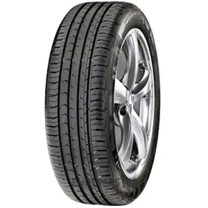 Comparateur de prix : Continental Premium 5 VOL 225-55R17 97V - Pneu auto Tourisme Eté