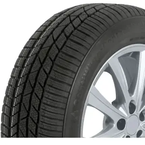Comparateur de prix : Continental ContiWinterContact TS 830P 255/50 R21 109H