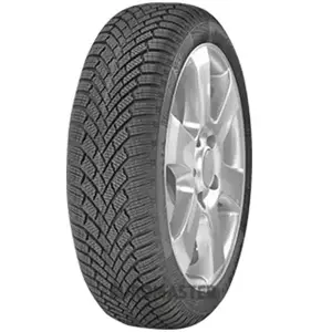 Comparateur de prix : Continental WinterContact TS 860 185/55 R14 80T