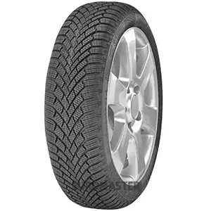 Continental WinterContact TS 860 195/55 R15 85T pas cher