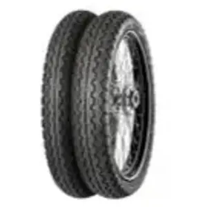 Continental Conti City 2.75 D18 48P pas cher