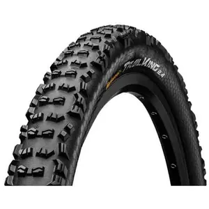 Continental Pneu Vtt Trail King Ii Apex 29´´ X 2.20 pas cher