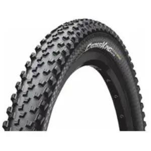 Continental Pneu Vtt Cross King Protection Tubeless 27.5´´ X 2.20 pas cher