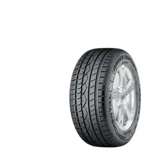 Comparateur de prix : Continental - Pneu Conti CrossContact UHP - 4x4 ete - 235/60R16 - 100H - 