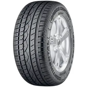 Comparateur de prix : PNEUS ContinentalCrossContact UHP W 103 Eté 4019238793192 245/45 R20 103 W