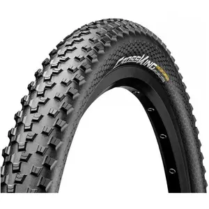 Pneu SCHWALBE NOBBY NIC - Équipements vélos