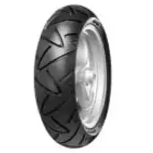 CONTINENTAL 150-70R14 66S ContiTwist - Pneu Scooter pas cher