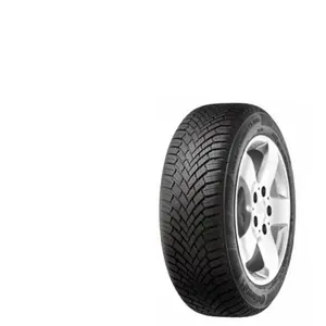 Continental WinterContact TS 860 155/70 R13 75T