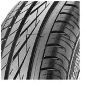 Pneu Continental Été - PremiumContact 185/50R16 81V pas cher