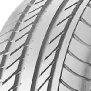 Continental Pneu d'été Voiture ContiSportContact 225/40 ZR19 ZR pas cher