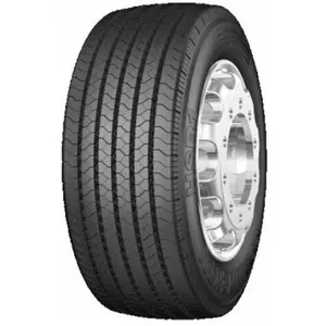 Continental - Pneu HSR1 - Regional - 305/70R22.5 - 152L - 