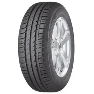 Comparateur de prix : Pneu CONTINENTAL ECO CONTACT 3 165/70 R13 79T Tourisme - Réf. 3104075