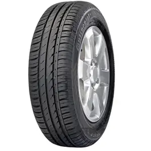 Continental ContiEcoContact 3 145/70 R13 71T pas cher
