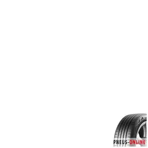 Comparateur de prix : Pneu Continental EcoContact 6 Q 255/35 R 21 101 Y XL ContiSilent Ete