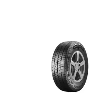Comparateur de prix : Continental VanContact A/S Ultra 195/75 R16 107/105R