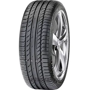 Pneu Continental Été - ContiSportContact 5 245/45R17 95W pas cher
