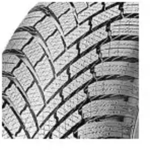 Continental WinterContact TS 860 175/80 R14 88T pas cher